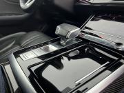 Audi RS Q8 I Москва  - изображение 38