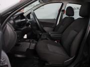 Lada (ВАЗ) Granta I Рестайлинг Минеральные Воды  - изображение 26