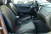 Hyundai Creta I Омск  - изображение 43