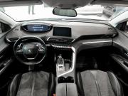 Peugeot 5008 II Казань  - изображение 39