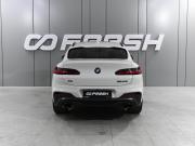 BMW X4 II (G02) Ростов-на-Дону  - изображение 27
