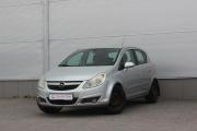 Opel Corsa D Белгород  - изображение 25