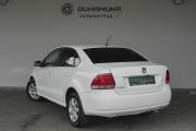 Volkswagen Polo V Калининград  - изображение 22