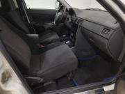 Lada (ВАЗ) Priora I Альметьевск  - изображение 29