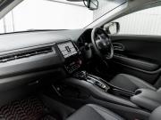 Honda Vezel I Рестайлинг Екатеринбург  - изображение 43