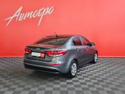 Kia Rio III Рестайлинг Вологда  - изображение 23