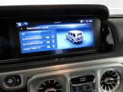 Mercedes-Benz G-Класс III (W465) Рестайлинг Санкт-Петербург  - изображение 62