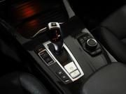 BMW X3 II (F25) Рестайлинг Санкт-Петербург  - изображение 45