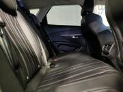 Peugeot 3008 II Москва  - изображение 20