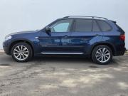 BMW X5 II (E70) Рестайлинг Москва  - изображение 33