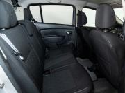 Renault Sandero II Казань  - изображение 24