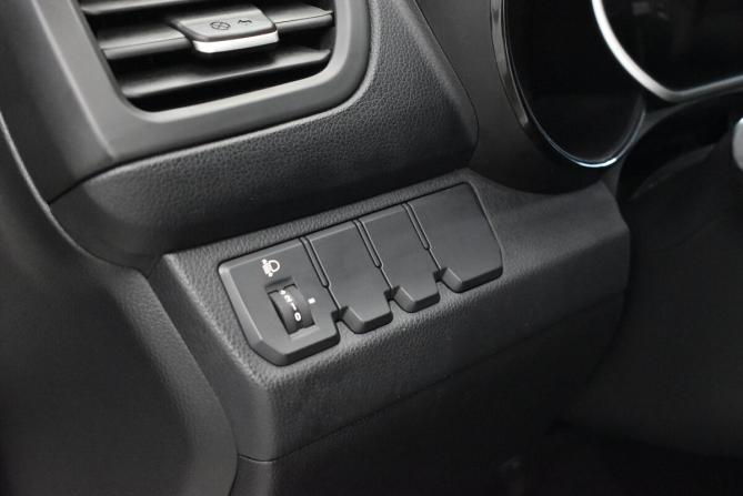 Kia Rio III с пробегом 2012 года, цена 585 000 рублей, 236659 км, седан, Автокод Объявления