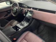 Land Rover Range Rover Evoque II Рестайлинг Воронеж  - изображение 27