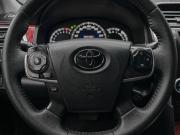 Toyota Camry VII (XV50) Екатеринбург  - изображение 40