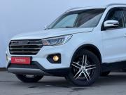 Lifan X70 I Иркутск  - изображение 28