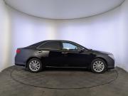 Toyota Camry VII (XV50) Москва  - изображение 33