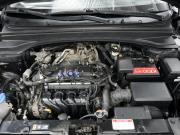 Hyundai Creta I Ульяновск  - изображение 32