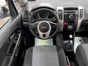 Kia Venga I Тверь  - изображение 32