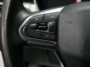 Geely Coolray I Ставрополь  - изображение 50