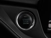 Mazda 6 III (GJ) Рестайлинг 2 Тюмень  - изображение 44