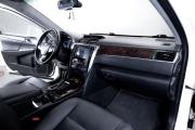 Toyota Camry VII (XV50) Рестайлинг 2 Тюмень  - изображение 44
