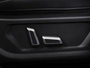 Haval Jolion I Рестайлинг Москва  - изображение 37