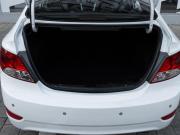 Hyundai Solaris I Ставрополь  - изображение 36