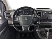 Peugeot Traveller I Москва  - изображение 50