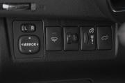 Toyota Highlander II (XU40) Рестайлинг Кемерово  - изображение 51