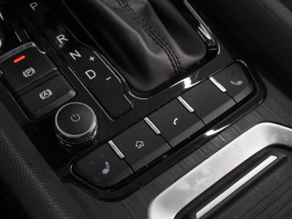 Chery Tiggo 4 I Рестайлинг с пробегом 2022 года, цена 1 499 000 рублей, 68384 км, внедорожник, Автокод Объявления