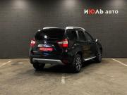 Nissan Terrano III (D10) Челябинск  - изображение 21
