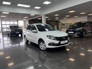 Lada (ВАЗ) Granta I Рестайлинг Тверь  - изображение 22