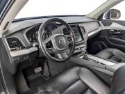 Volvo XC90 II Москва  - изображение 41