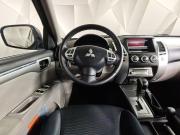 Mitsubishi Pajero Sport II Рестайлинг Москва  - изображение 40