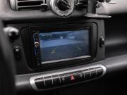 Smart Fortwo II Сочи  - изображение 29