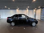 Lada (ВАЗ) Granta I Чебоксары  - изображение 32