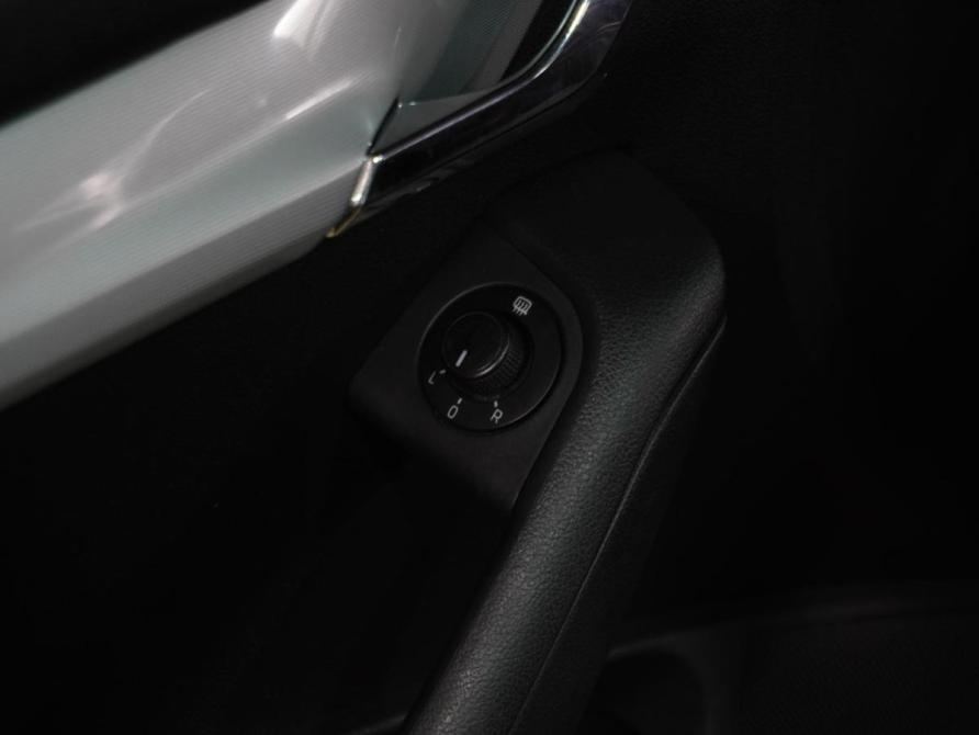 Skoda Octavia III (A7) Воронеж  - изображение 12