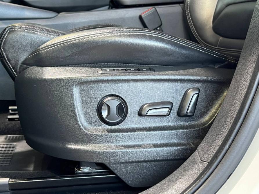 Skoda Kodiaq I Оренбург  - изображение 20