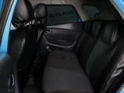 Renault Kaptur I Минеральные Воды  - изображение 31