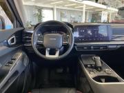 Haval H3 I Пермь  - изображение 49