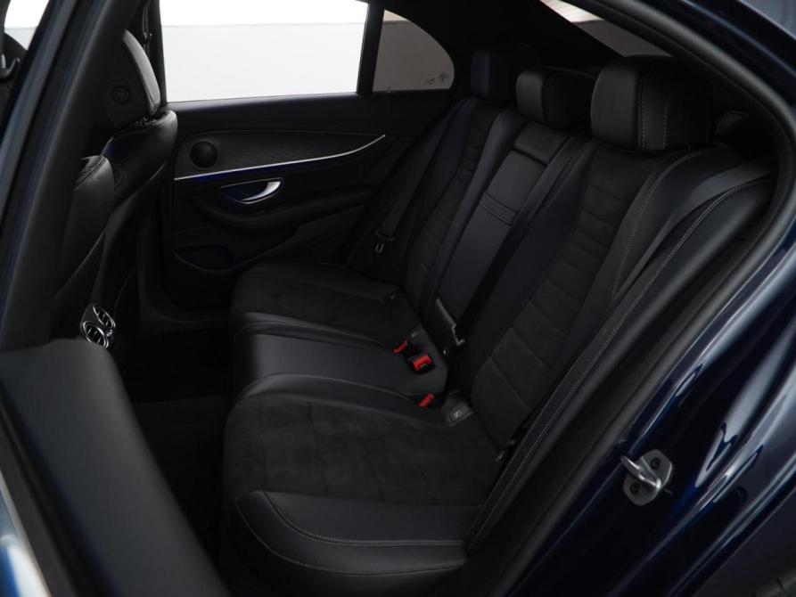 Mercedes-Benz E-Класс V (W213 S213 C238) Москва  - изображение 9