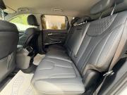 Hyundai Santa Fe IV Уфа  - изображение 33