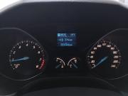 Ford Focus III Минеральные Воды  - изображение 25