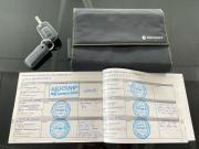 Renault Duster II Миасс  - изображение 52