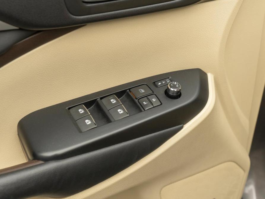 Toyota Highlander III (XU50) Москва  - изображение 16