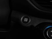 Kia Cerato IV Воронеж  - изображение 43