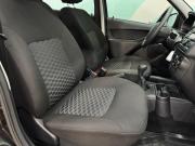 Lada (ВАЗ) Granta I Рестайлинг Набережные Челны  - изображение 45