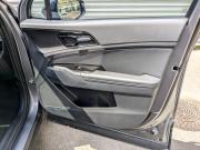Kia Sportage V Москва  - изображение 56