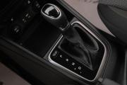 Hyundai Solaris II Омск  - изображение 42