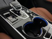 Omoda C5 I Ростов-на-Дону  - изображение 38